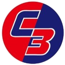 Century 3